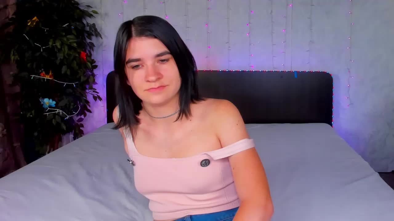 Polly-Love Adult Chat September 15, 2025