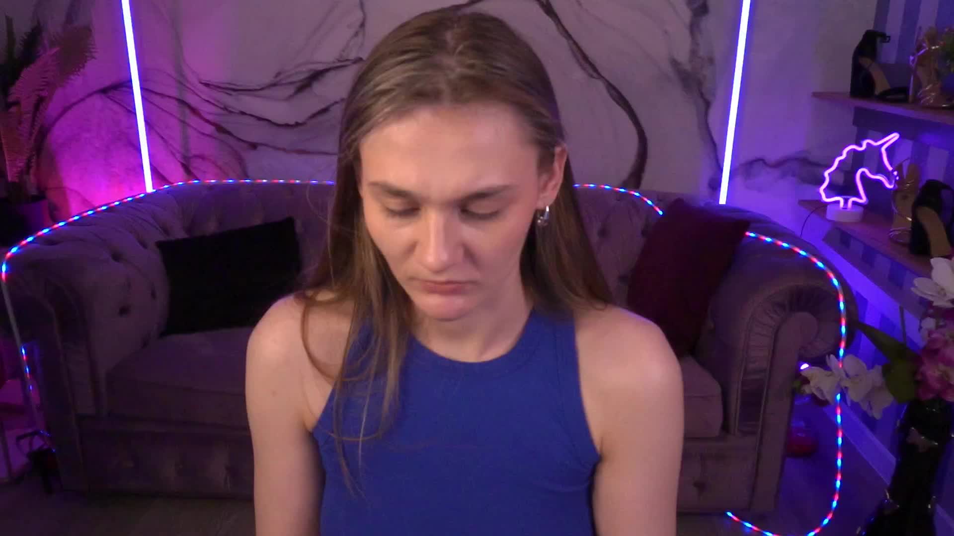 DiamondGoldie Adult Chat September 15, 2025