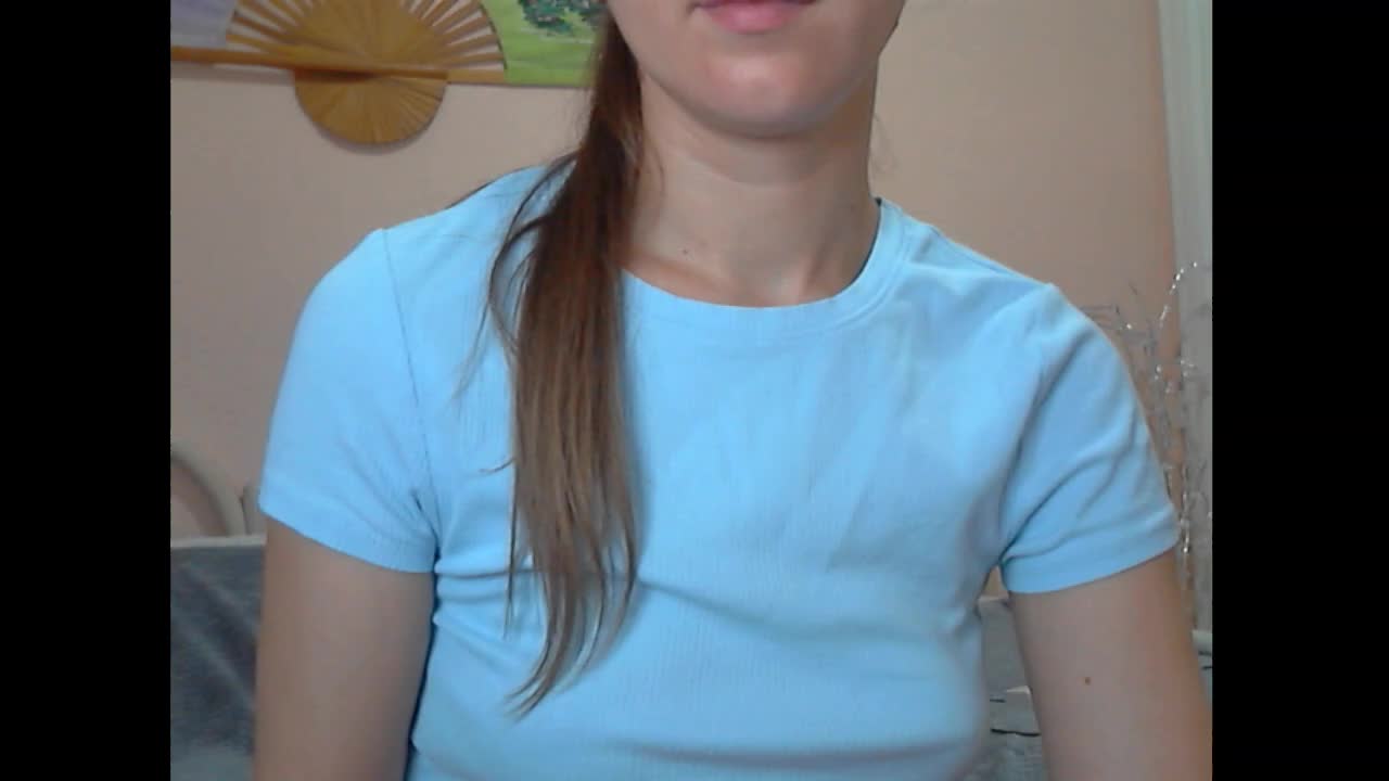 Lolakisss Adult Chat September 15, 2025