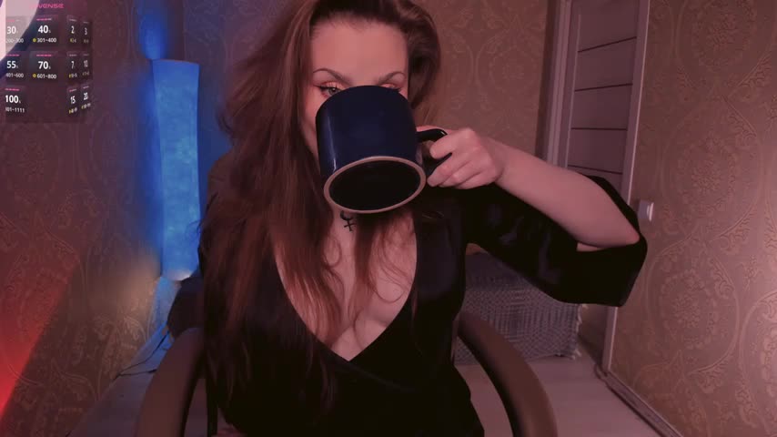 Eesmaaarrr Adult Chat September 15, 2025