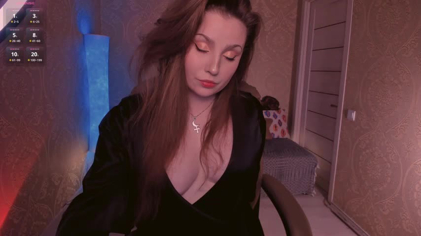 Eesmaaarrr Adult Chat September 15, 2025