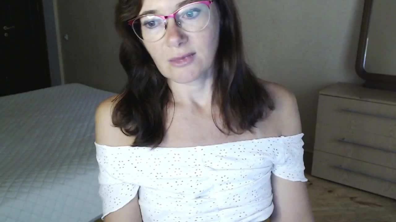 Viorica Adult Chat September 15, 2025