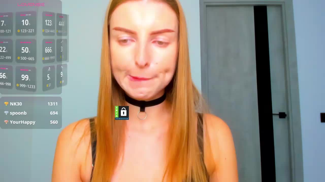 PinkPanterka Adult Chat September 15, 2025