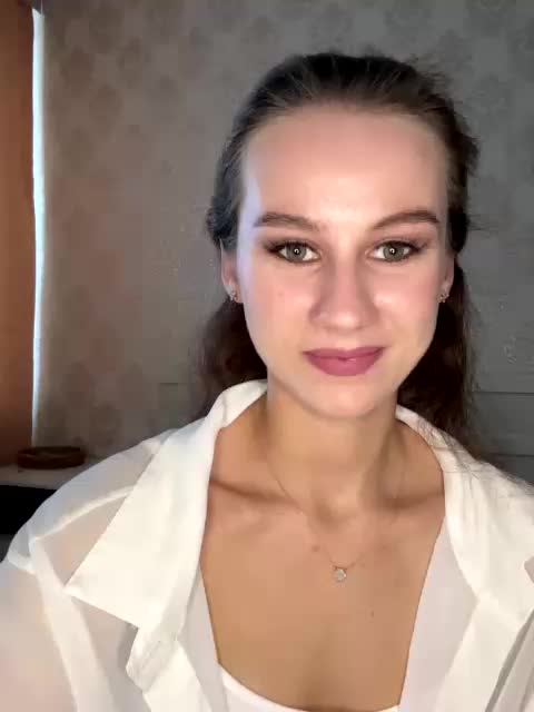 Gloriya-S Adult Chat September 15, 2025