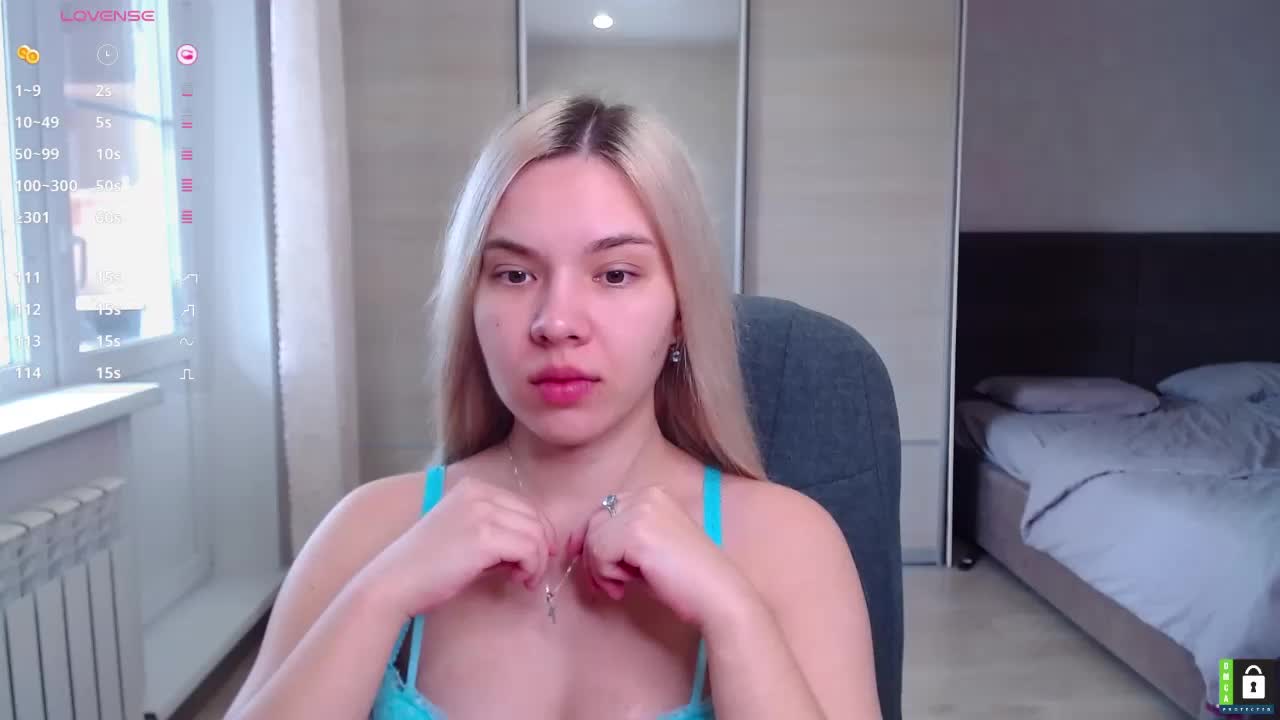 Lana--Nova Adult Chat September 15, 2025