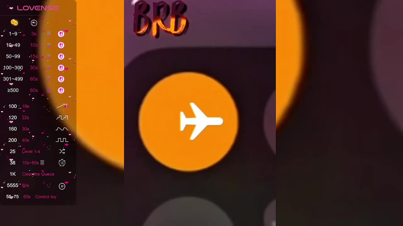 Anuskatz Adult Chat September 15, 2025