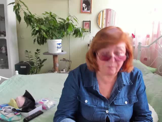 rekelme Adult Chat September 15, 2025