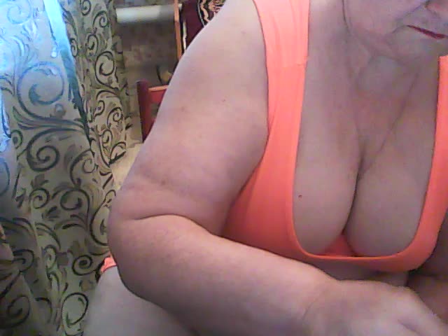 modelfik Adult Chat September 15, 2025