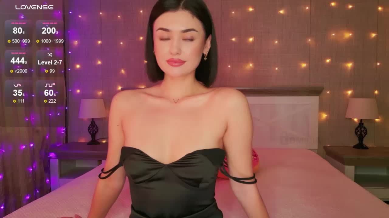 LeJanele Adult Chat September 15, 2025