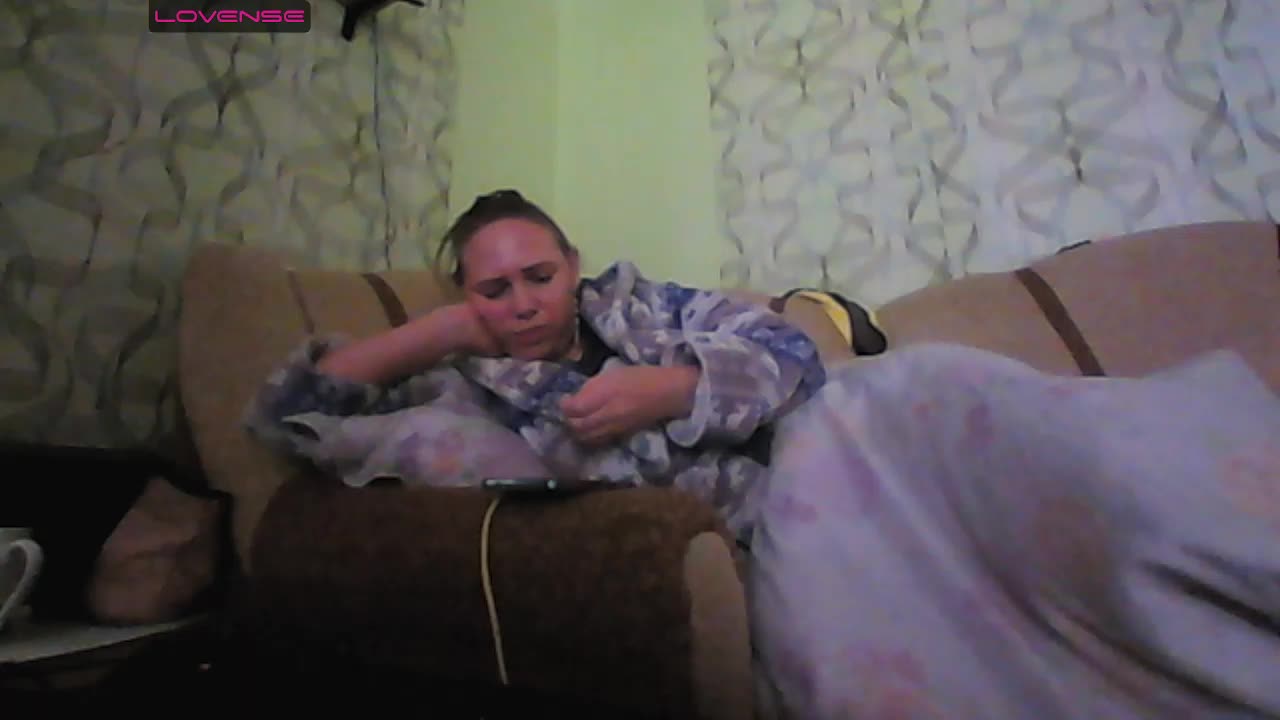 Sona891 Adult Chat September 15, 2025