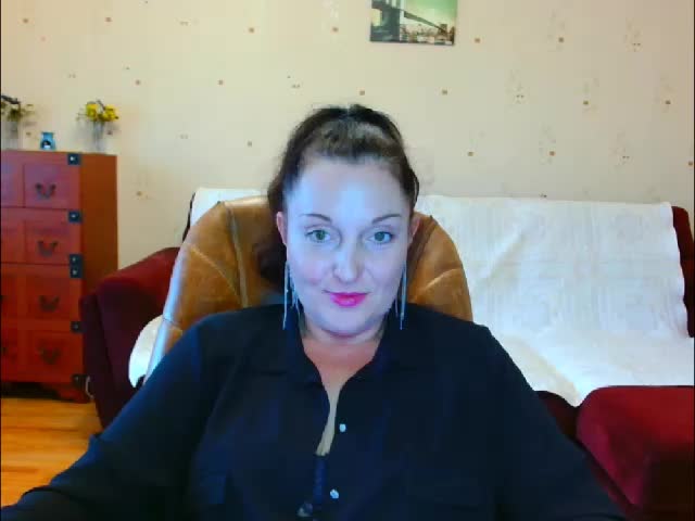 Alice3694 Adult Chat September 15, 2025