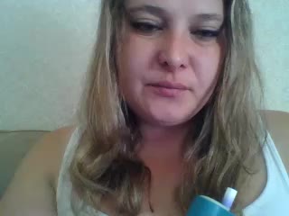 ParisMimi Adult Chat September 15, 2025