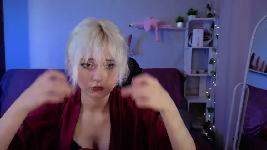 kritolisa Adult Chat September 15, 2025