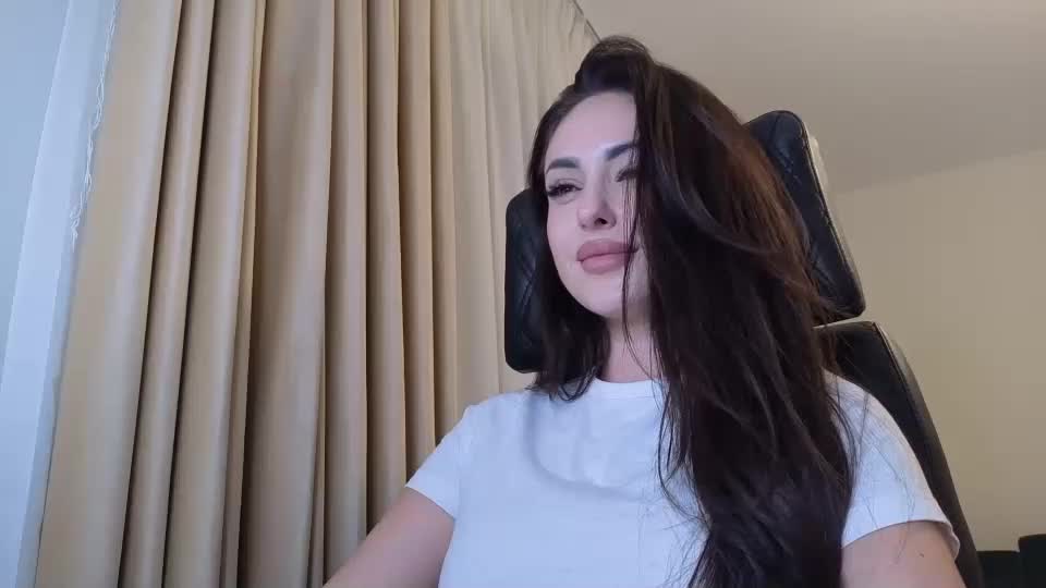 dorisshine Adult Chat September 15, 2025