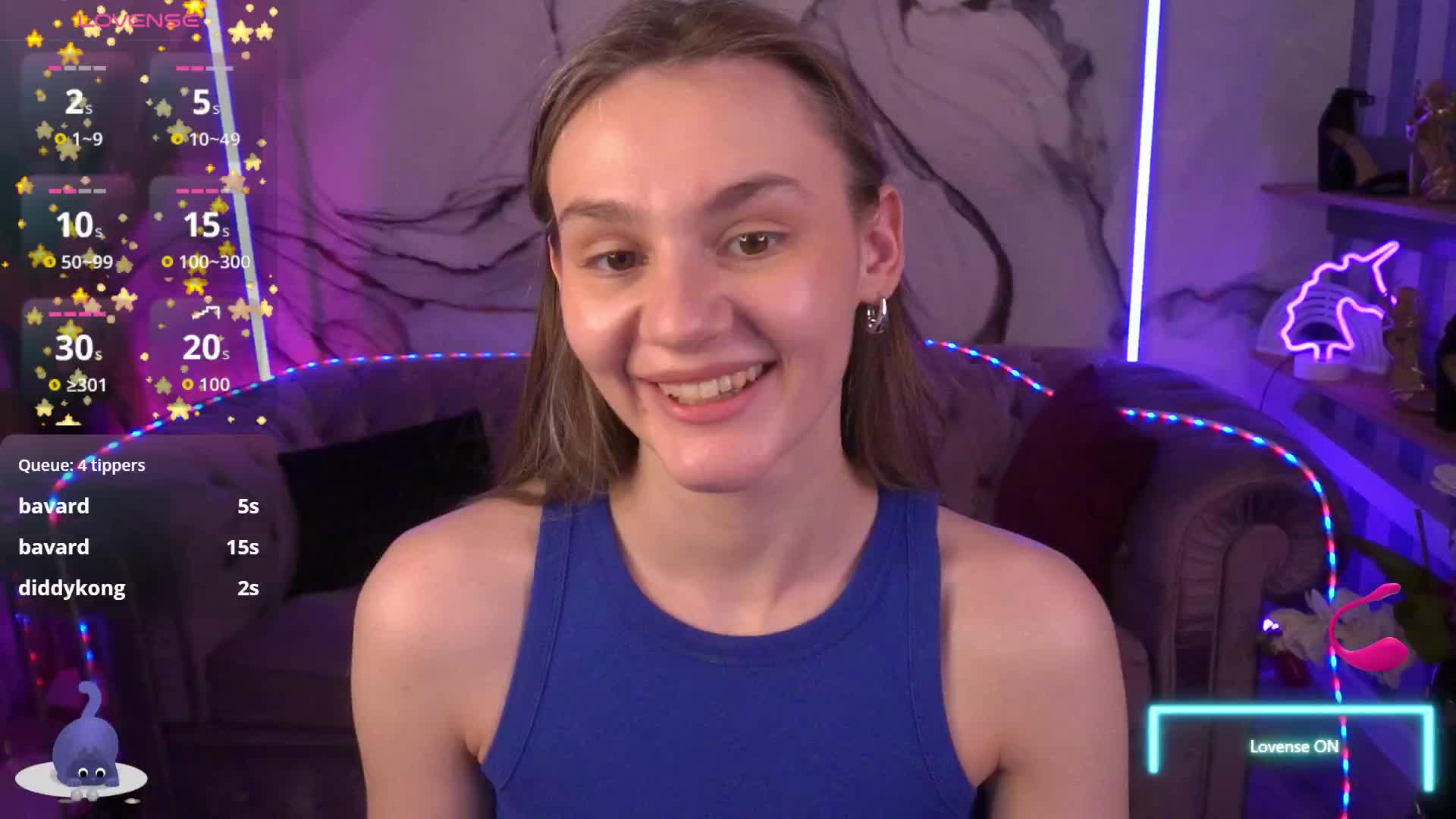 DiamondGoldie Adult Chat September 16, 2025