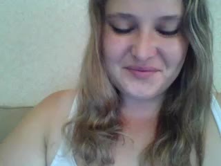 ParisMimi Adult Chat September 15, 2025