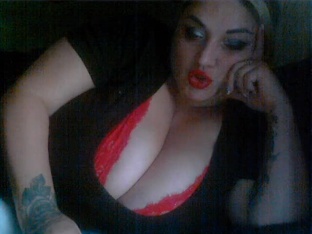 DianaCream Adult Chat September 16, 2025