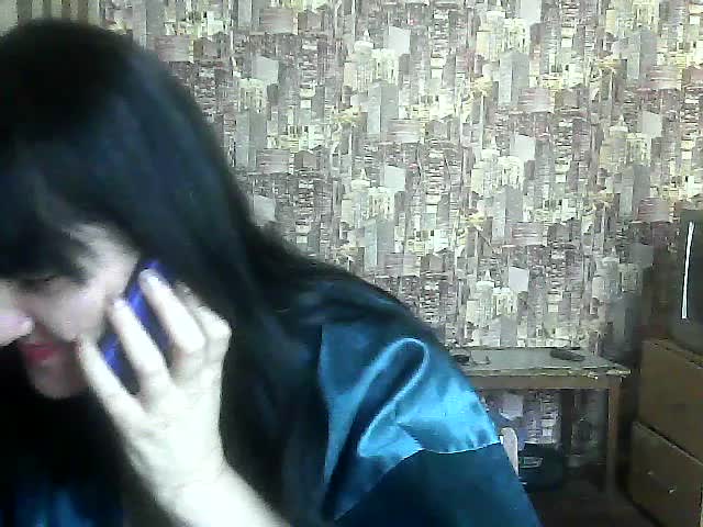 LynnYana Adult Chat September 16, 2025