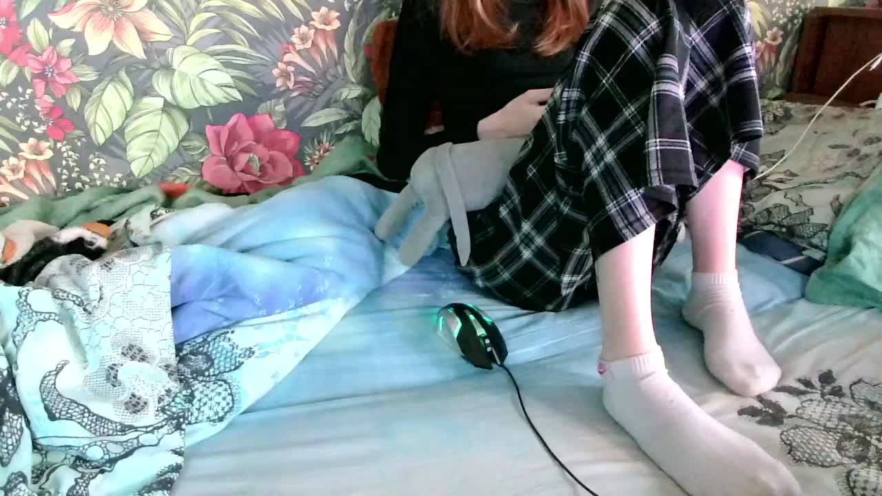 -Sychka- Adult Chat September 15, 2025