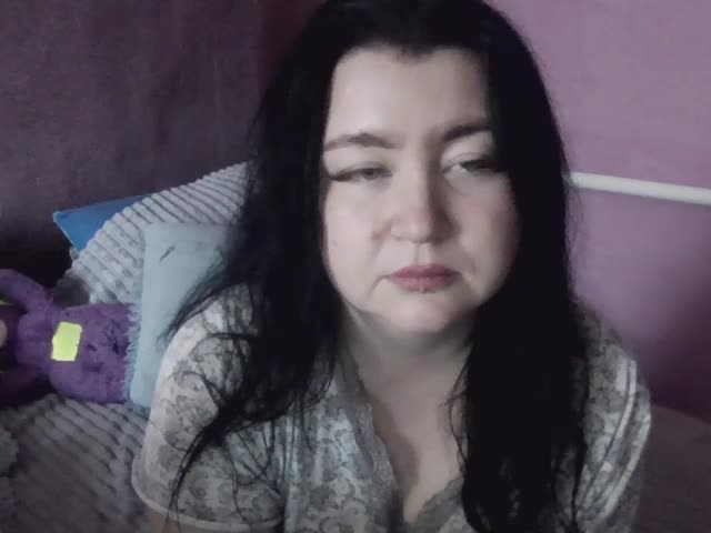 Ornotores_wers Adult Chat September 16, 2025