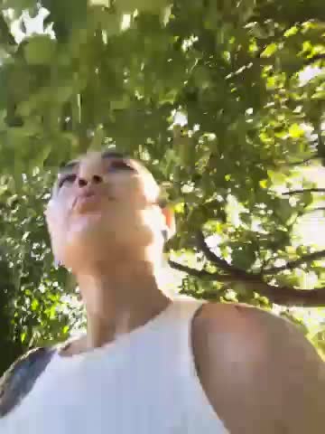 welcome2Talilia Adult Chat September 16, 2025