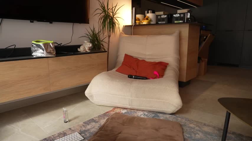 ibiddi Adult Chat September 16, 2025