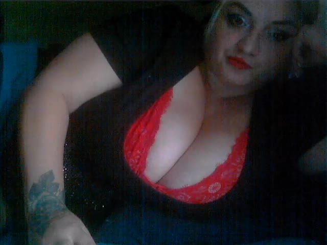 DianaCream Adult Chat September 16, 2025