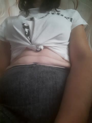 Fanny-MILf Adult Chat September 15, 2025