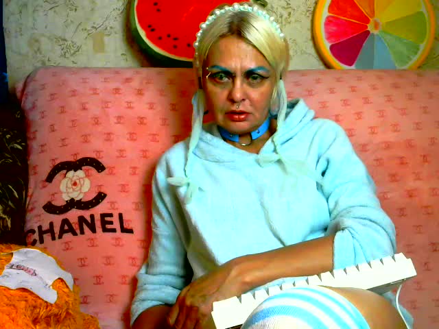 Gardener_of_Illusions Adult Chat September 16, 2025