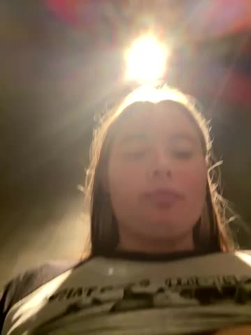 StephanieMur Adult Chat September 16, 2025