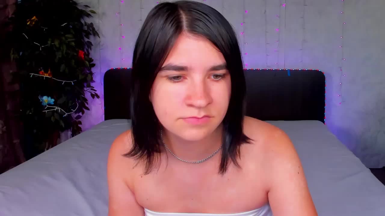 Polly-Love Adult Chat September 16, 2025