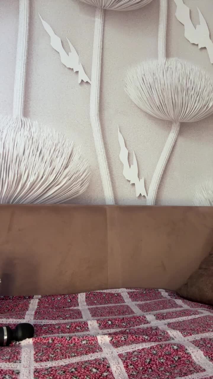 anyuta1212 Adult Chat September 16, 2025