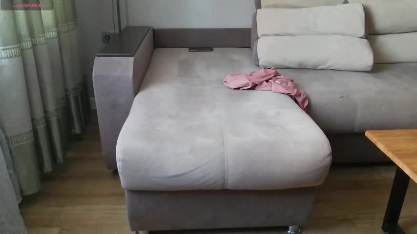 MilaaMilaa Adult Chat September 15, 2025