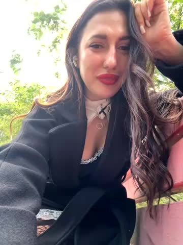 AleksandraRich Adult Chat September 15, 2025