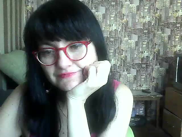 LynnYana Adult Chat September 16, 2025