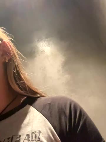 StephanieMur Adult Chat September 16, 2025