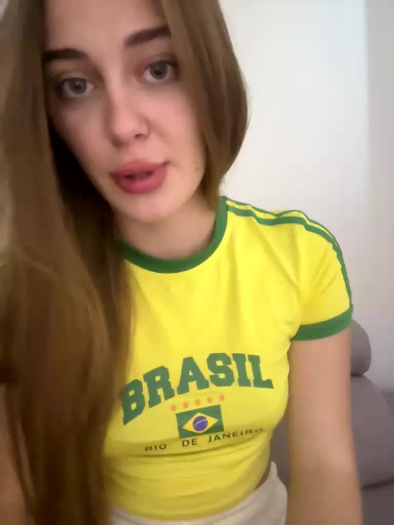 Alisa3 Adult Chat September 16, 2025