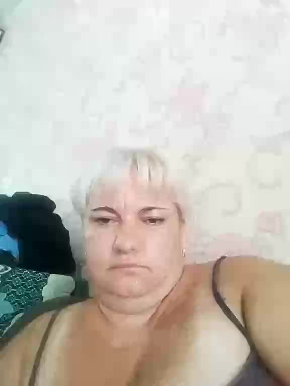 kabiriya10034 Adult Chat September 16, 2025