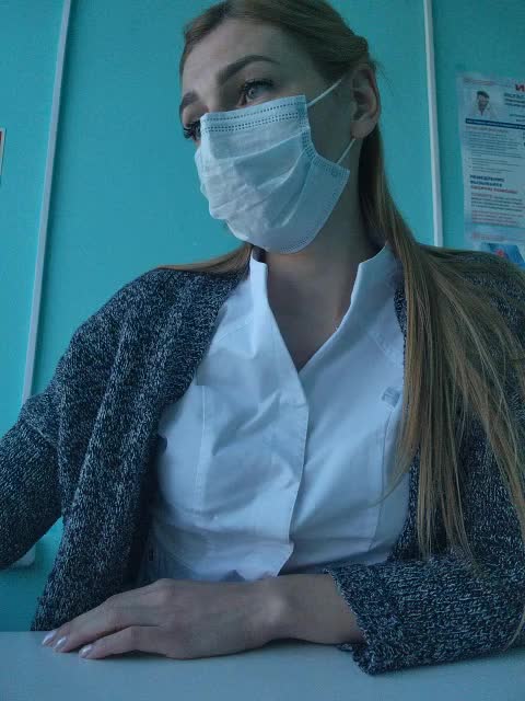 Tssshot Adult Chat September 16, 2025