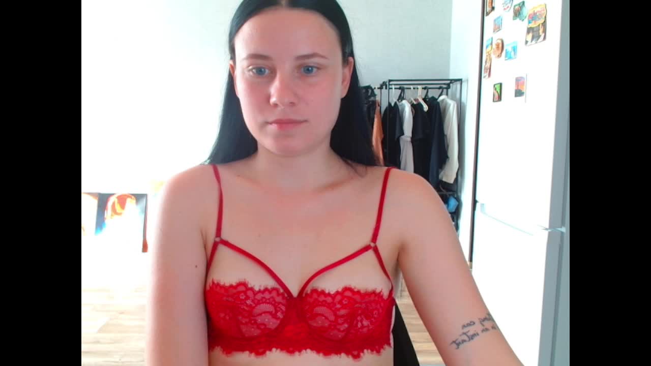 VikiKelt Adult Chat September 16, 2025