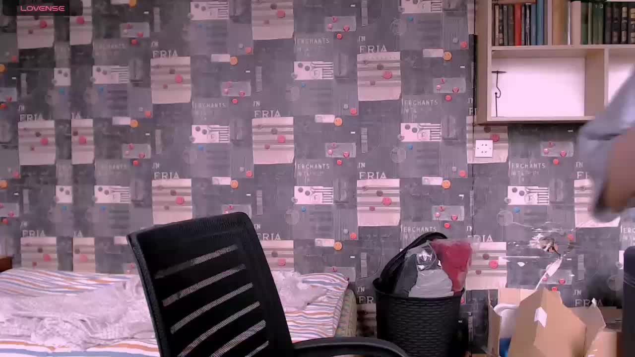 Roselina Adult Chat September 16, 2025