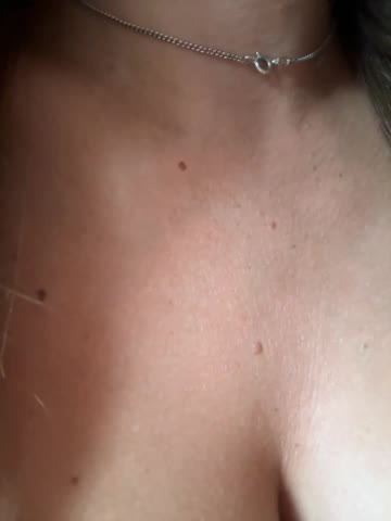 Miri_Elise Adult Chat September 15, 2025