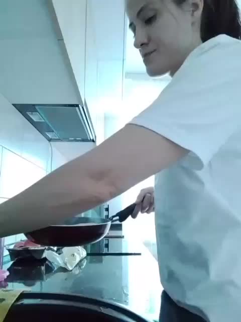 Bogina2 Adult Chat September 15, 2025