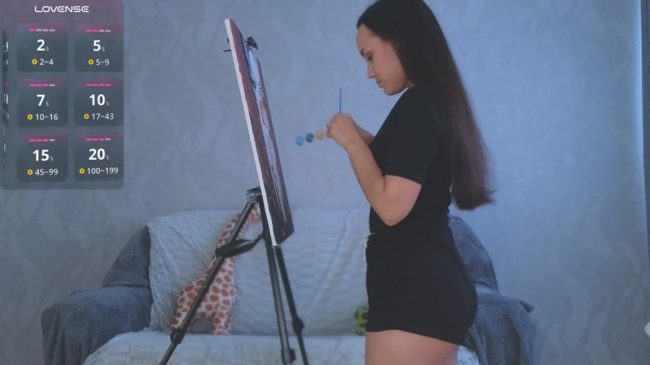 -lost- Adult Chat September 15, 2025