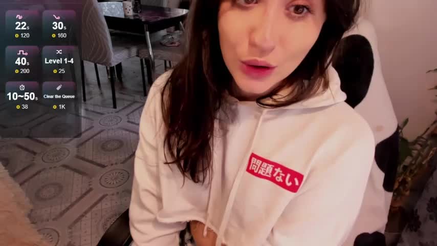 Sserendipityy Adult Chat September 15, 2025