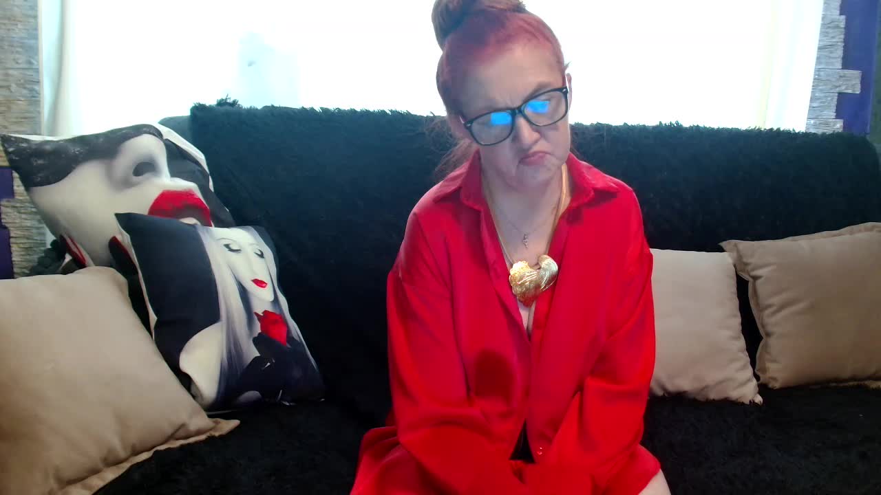 Maruu12qwert Adult Chat September 15, 2025