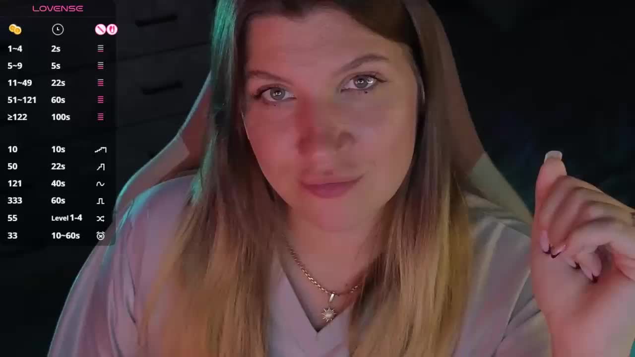 BloomBambi Adult Chat September 16, 2025