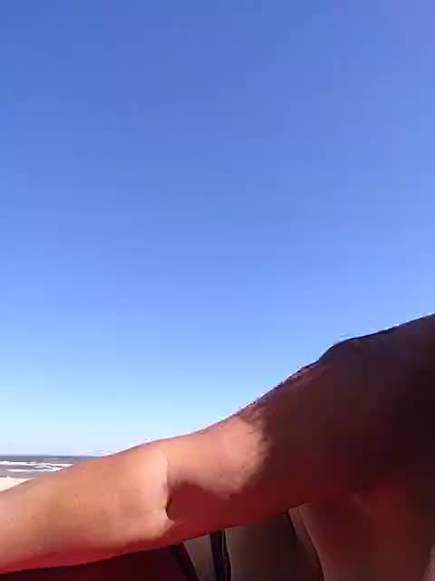 BigMilf Adult Chat September 15, 2025