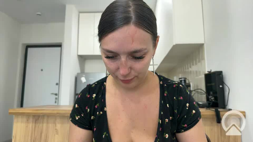 lucky_foryou_baby Adult Chat September 16, 2025