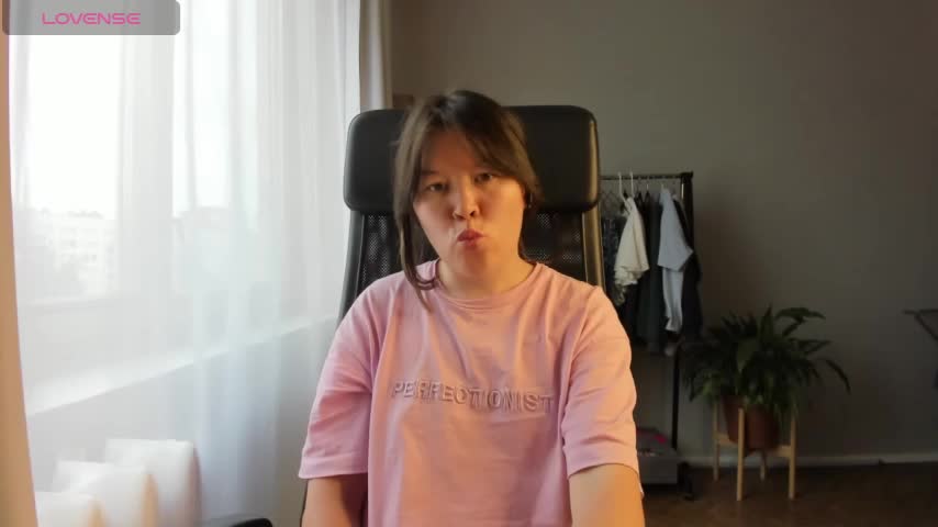 Jane_Q Adult Chat September 16, 2025